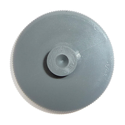 Carl Heavy Duty Hole Punch Discs Pack 10_1008144_790000