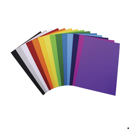 Prism Cover Paper A3 125gsm Assorted Pack 500_1009304_63126