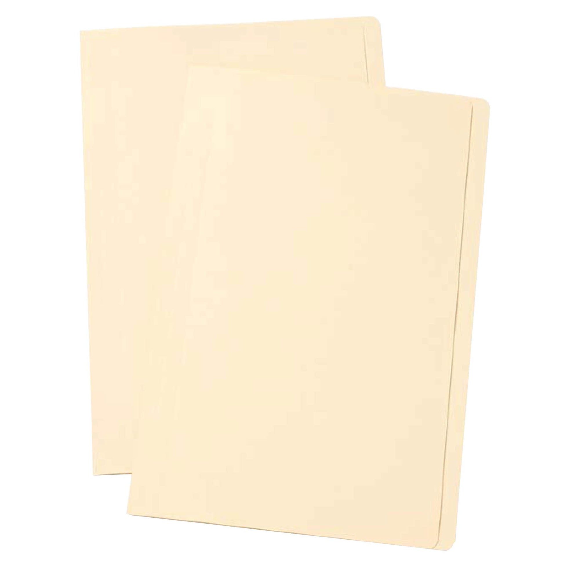 Avery Manilla Folder Foolscap Buff Pack 20 1009722 88200