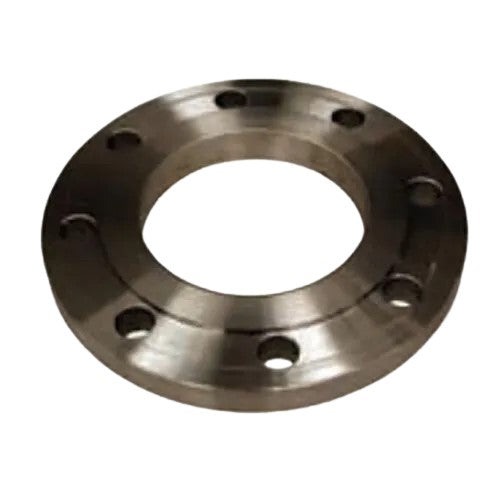 Flange SOW 1-1/2'' Plate Steel PN16 40mmNB 94640003 SFPPN1640