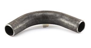 Bend Black Steel Bevel End 90 Deg 4'' 100mmNB 88888452 SBDW94