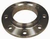 Flange SOW 4'' Table D Plate Steel BS 10 100mmnb 40049970 SFDS94