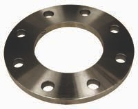 Flange SOW 8'' Table E Forge Steel 200mmnb 40049940 SFES98