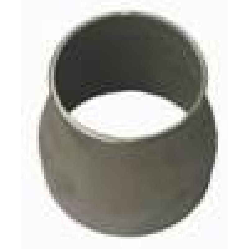 Reducer Concentric Butt Weld STD Weight Schedule 40 60 x 50mm 94600056 WCRX60X50