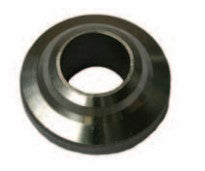 Weldolet XS 2'' x 125-150mm Run 50mmNB 88892791 POW5098X