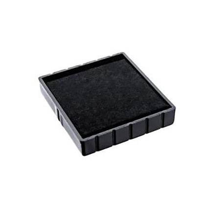 Colop Stamp Pad Replacement Q30 Black_1012121_981430