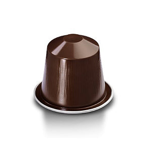 Nespresso Original Espresso Cosi Capsules_1013329_7588.40