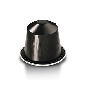 Nespresso Ispirazione Roma Capsules PK10_1013453_7861.40