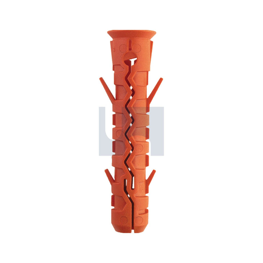 Mgd Scaffold Plug Polyamide Pa6 Mgd Scaffold Plug Mungo 14 100 - Pk 50_40088879_MUNMGD001131410