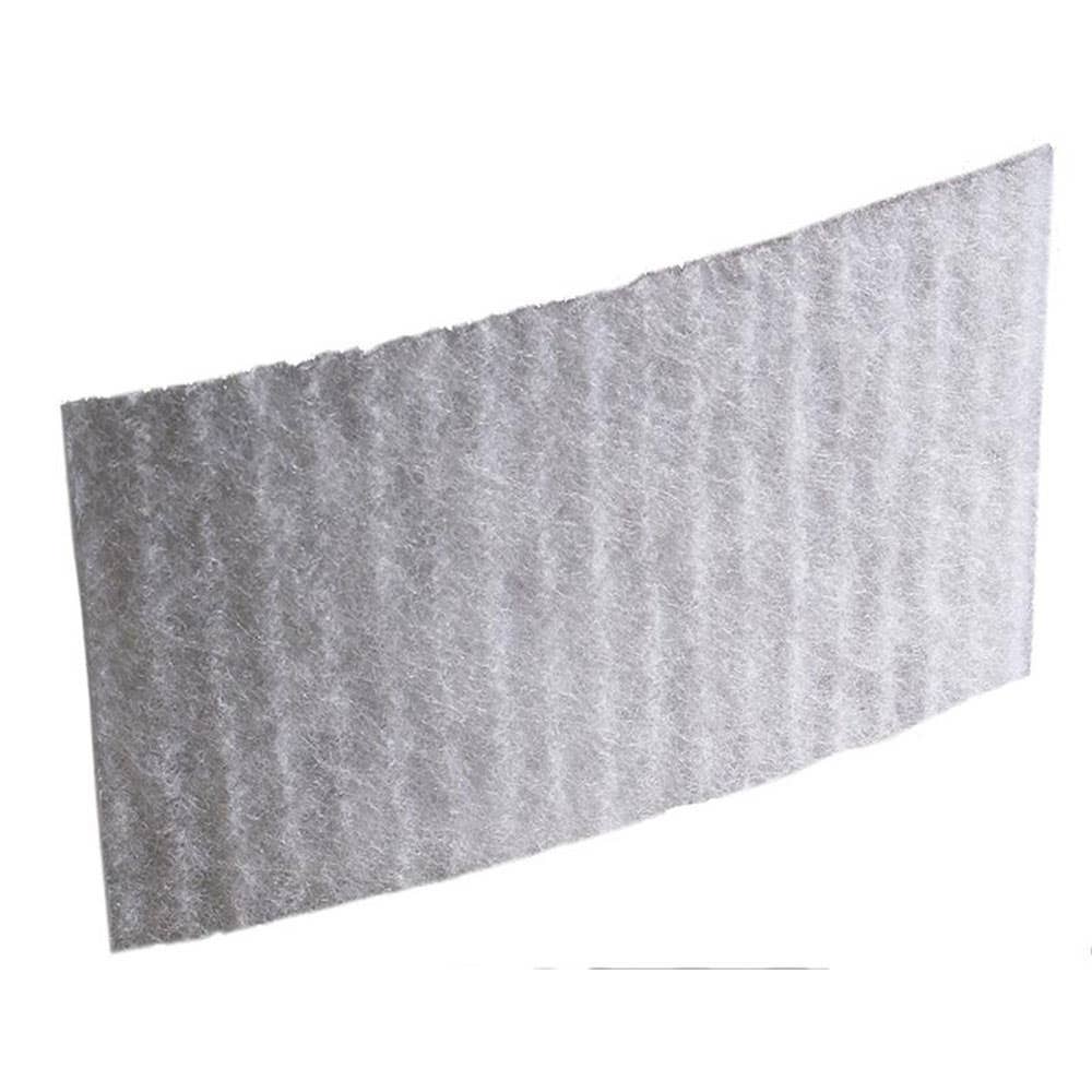 Pre-Filter 836080 For Speedglas Helmets Adflo 101644 836080