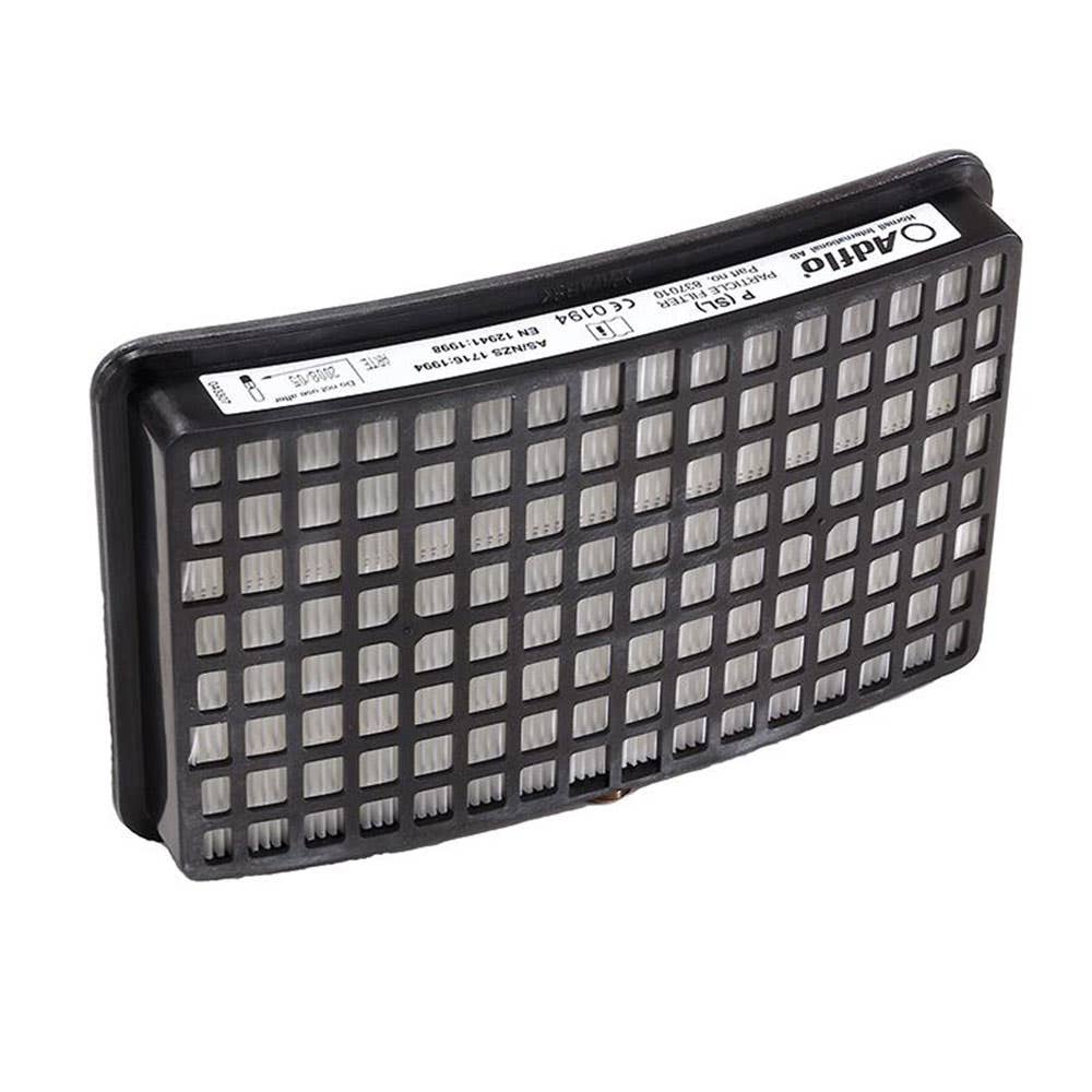 Filter Particle PSL Speedglas Helmets Adflo 101646 837080