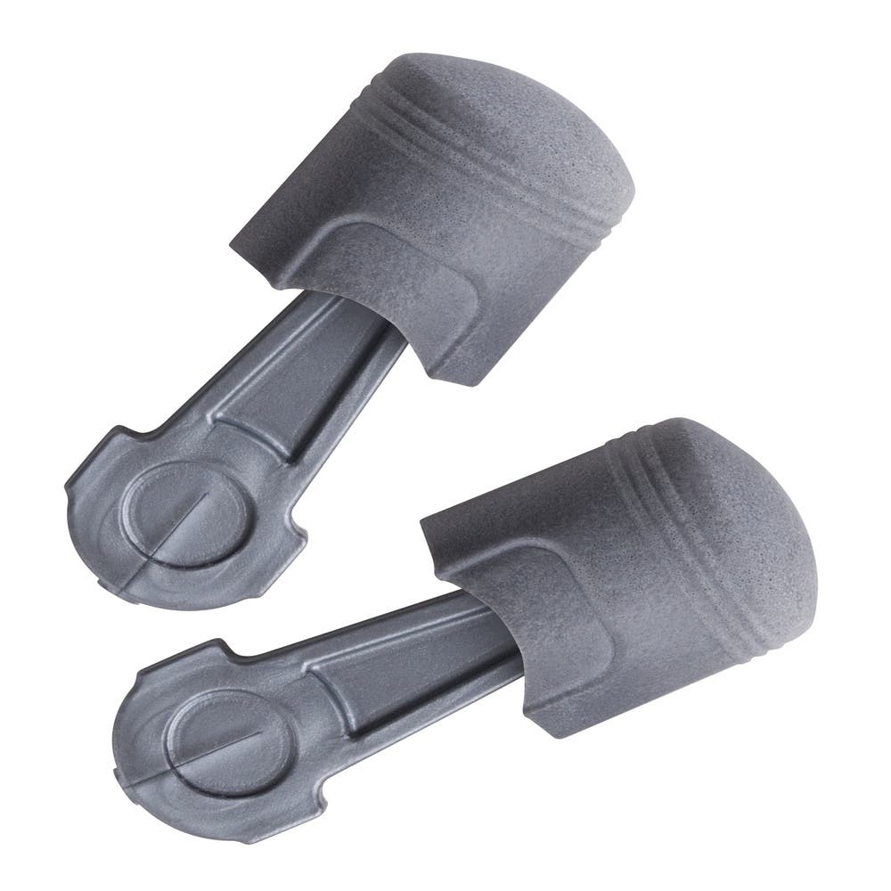 P1400 Pistonz&trade; Uncorded Earplugs_101691_7000127672