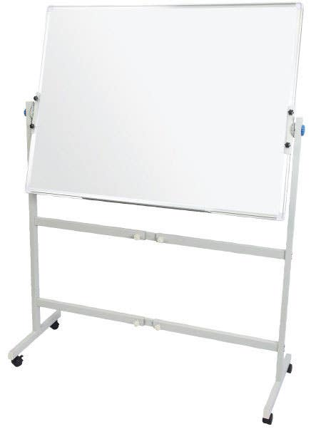 Whiteboard Economy Mobile Pivot 1200 X 900 1020514 7882