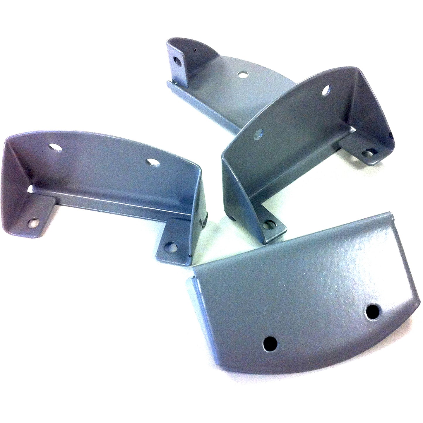 Rapid Screen Bracket Fix To Desk Top_1021719_SCDESK BRACKET