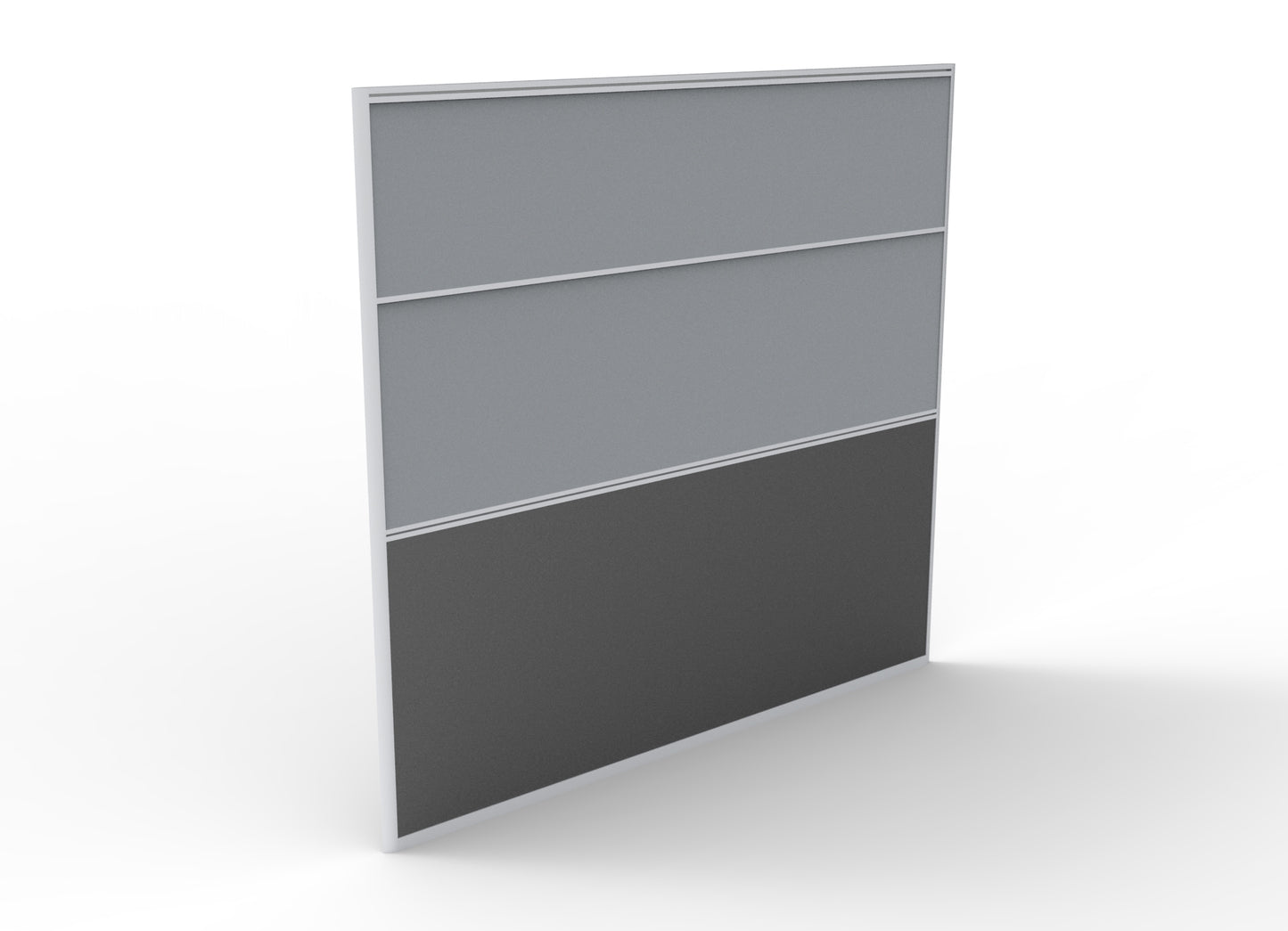 Rapid Screen 1650H X 1800W Grey_1021721_SC1816 GR