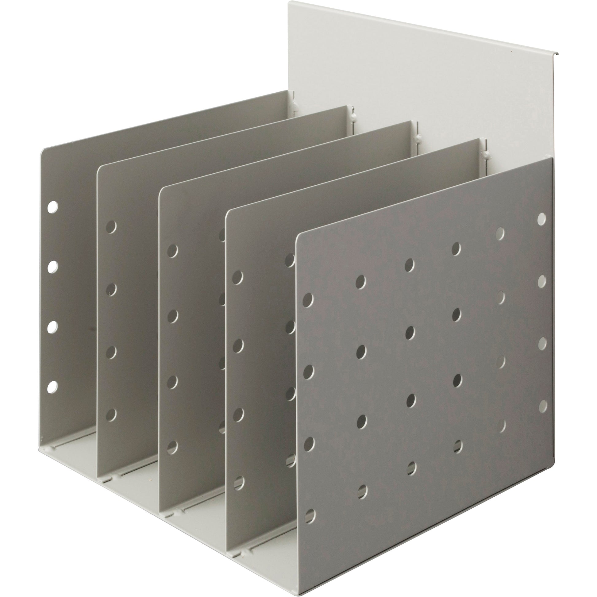 Rapid Screen Document Divider 4 Division_1021722_SCDOC DIVIDE