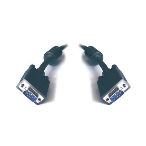 Cable VGA Monitor Male To Male HD15M 2metre_1027373_CB8W-RC-3050F