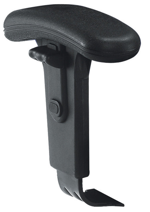 Rapid Adjustable Arms Kit_1028473_ADJ ARMS