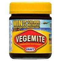 Vegemite Spread 560G_1028476_136461