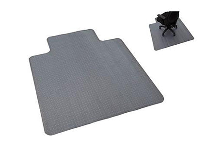 Rapid Chairmat Carpet 1350 X 1150Mm Large_1029900_MAT L