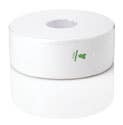 Rosche 6705 Value Bathroom Tissue Jumbo 2 Ply 1029956 6705
