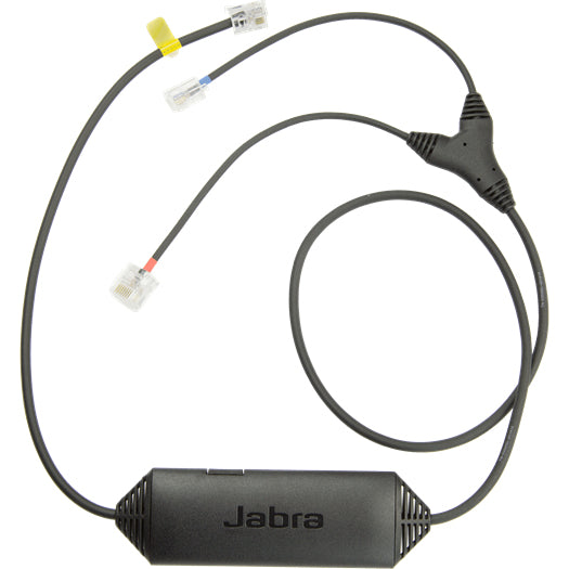 Jabra Ehs 14201-41 Cisco For 8945_1030895_14201-41