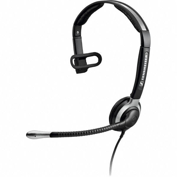 Sennheiser Headset CC510 Mono Corded_1031768_5357