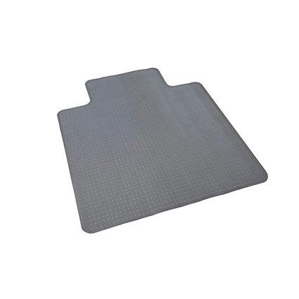 Rapid Chairmat Carpet 1200 X 900Mm Small_1032314_MAT S