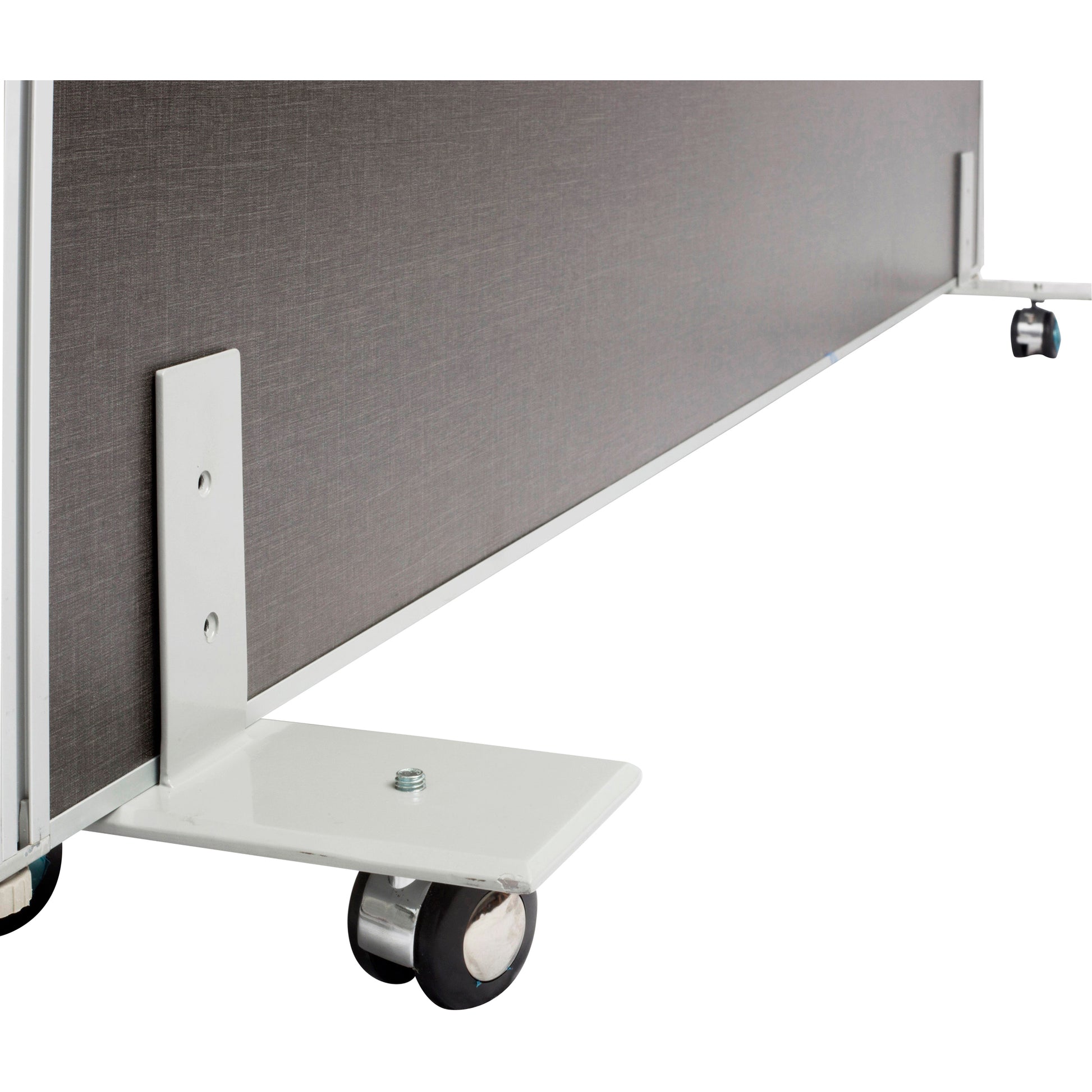 Feet Freestanding Rapid Screen_1032682_SCFREE STANDING FEET