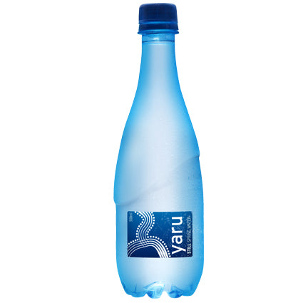 Yaru Still Spring Mineral Water 500ml (CTN 24)_1032715_YARU0500MLSTPET24