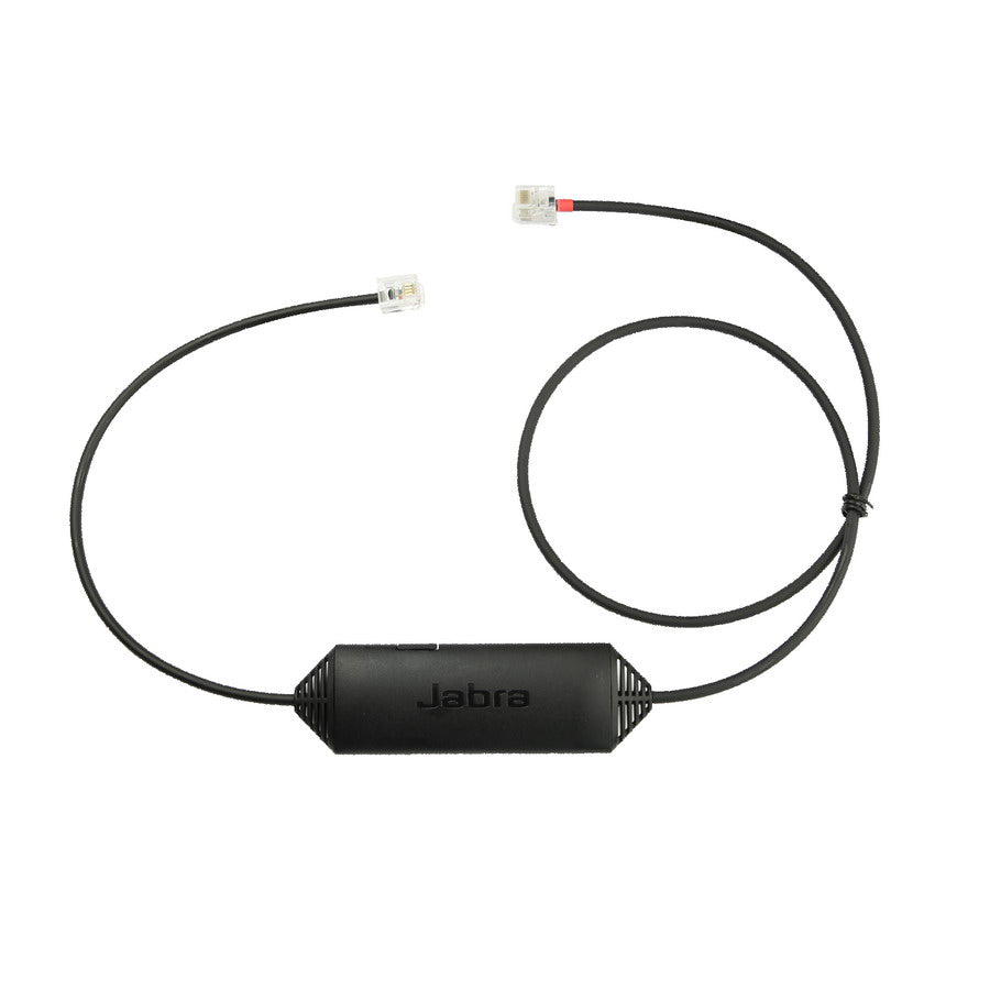 Jabra Ehs Link 14201-43 For Cisco 6945 78xx 79xx 89xx Series_1034159_14201-43