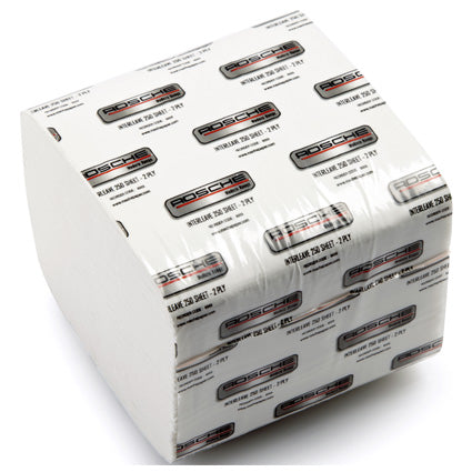 Rosche 6003 Modern Range Bathroom Tissue Interleave 250 Sheets 2 Ply 36_1034212_6003