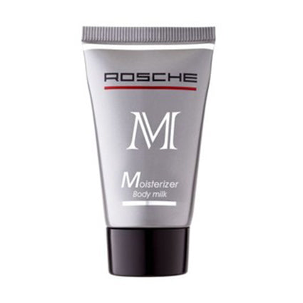 Rosche Moisturiser Tube Earth Care30Ml (300)_1034386_8013