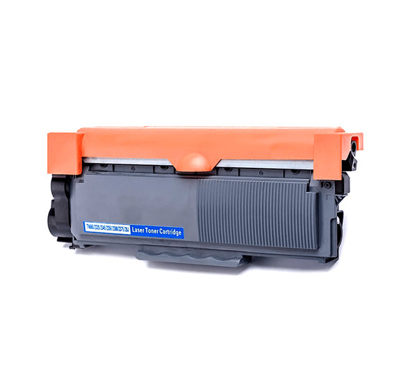 Brother Compatible Laser Toner Cartridge TN-2350_1034577_WBBN2350