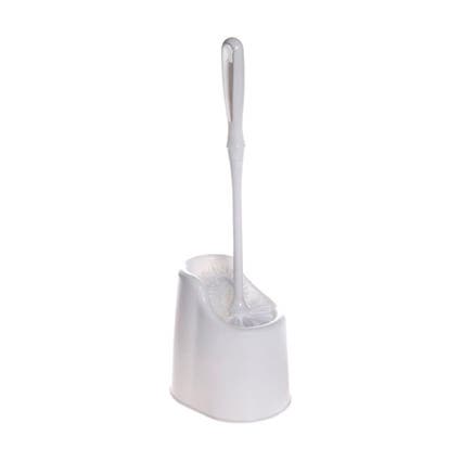 Sabco Toilet Tidy + Rim Brush 1034633 SAB2380