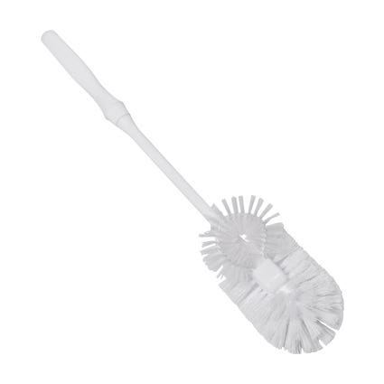 Sabco Toilet Tidy Brush Only 1034634 SAB2381