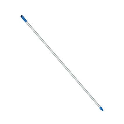 Sabco Pro Handle Aluminium 25 X 1450mm Universal Tread Blue Blue 1034641 SAB76262