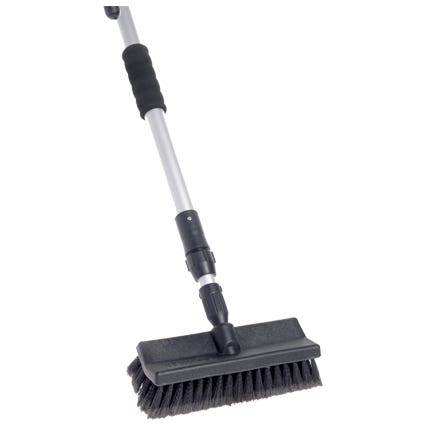 Sabco Truck And Caravan Wash Brush 1034646 SAB59041
