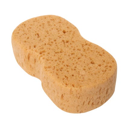 Mr Clean Dirt Buster Sponge 1034648 PB048D