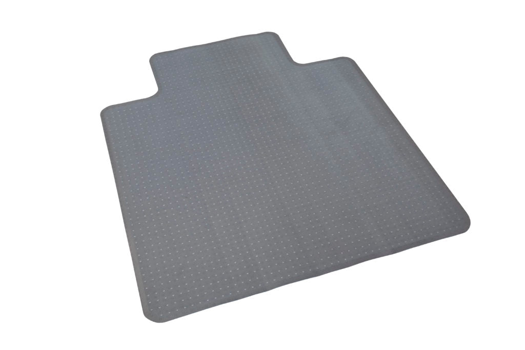 Rapid Chairmat Hard Floors 1200 X 900Mm Small_1034653_MAT SMOOTH S