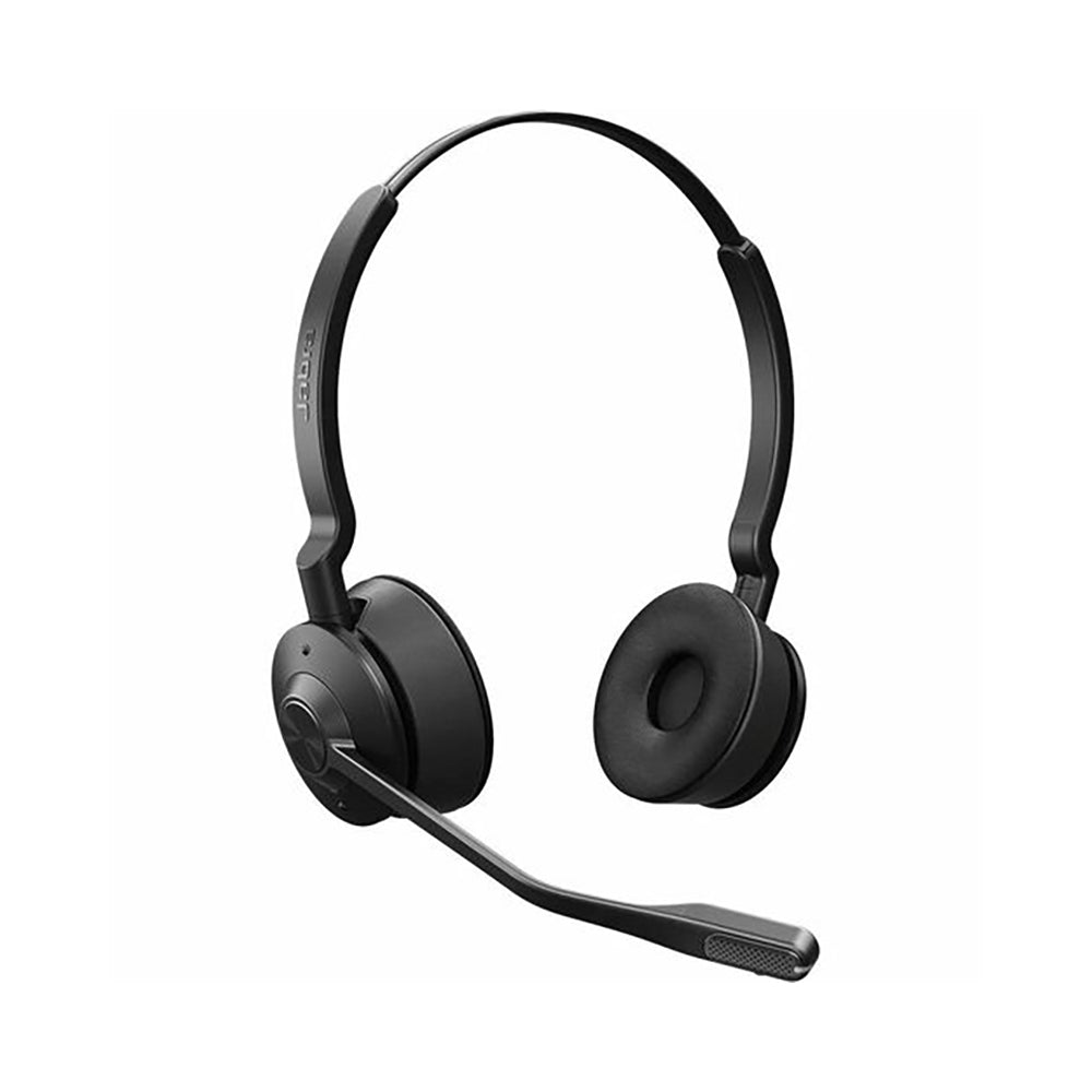 JABRA ENGAGE 45 SE STEREO UK/HK/SG/AU/NZ_1034786_9659-523-117