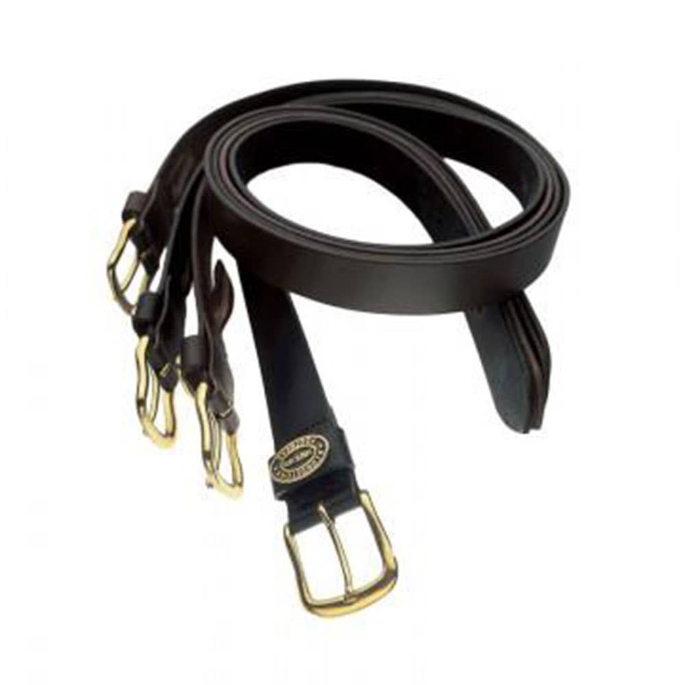 Belt Black Medium_103495_BELTBLKMEDIUM