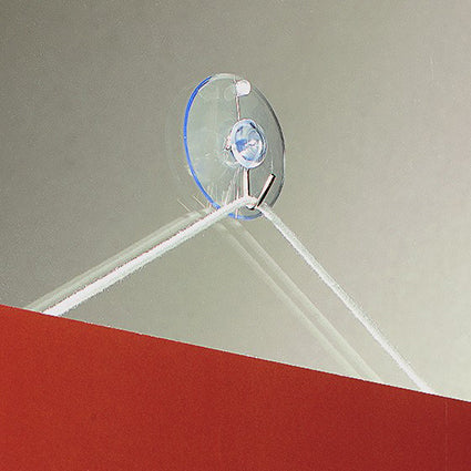 Deflect-O Suction Cups With Hooks (pack6)_1035637_LA43601