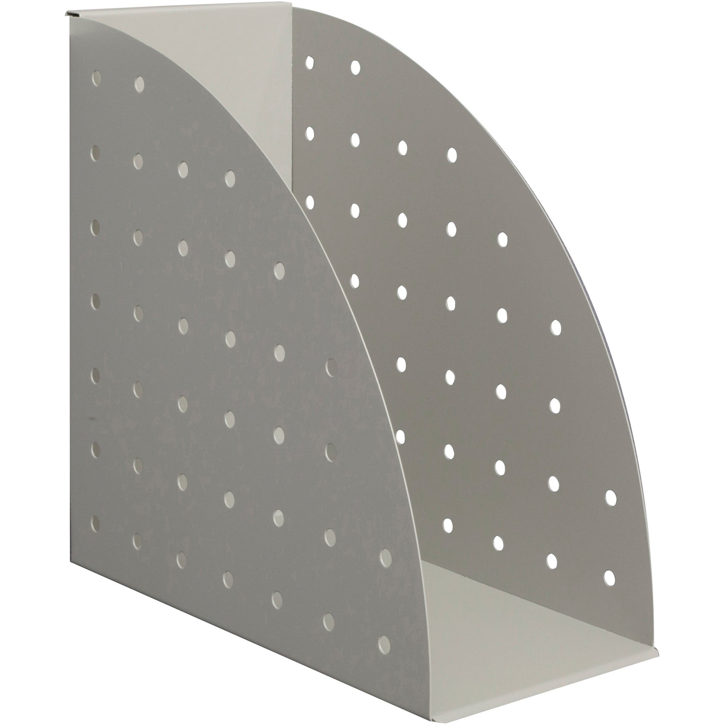 File Holder Rapid Screen_1035729_SCFILE HOLDER