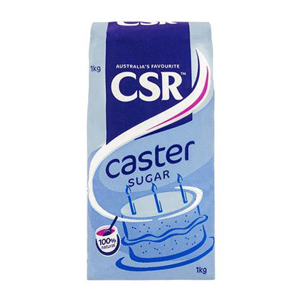 CSR Caster Sugar White 1kg_1035831_41983