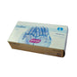 Pro-Val Gloves Ecoblue Vinyl Disposable Powder Free Box 1000 Small_1038569_41125