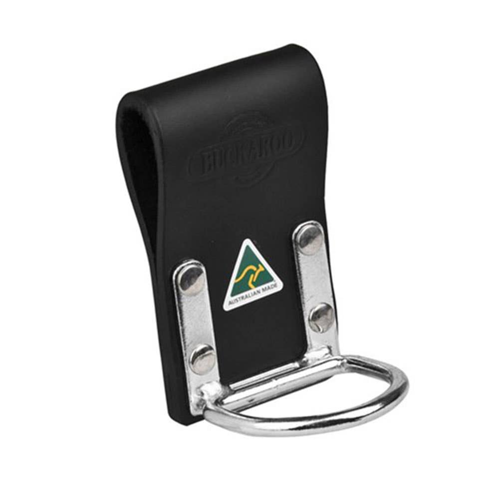 Holder Frog Claw Hammer 103909 PHF