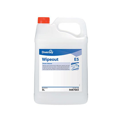 Diversey Wipeout Power Cleaner 5L Pack2_1040817_5687665