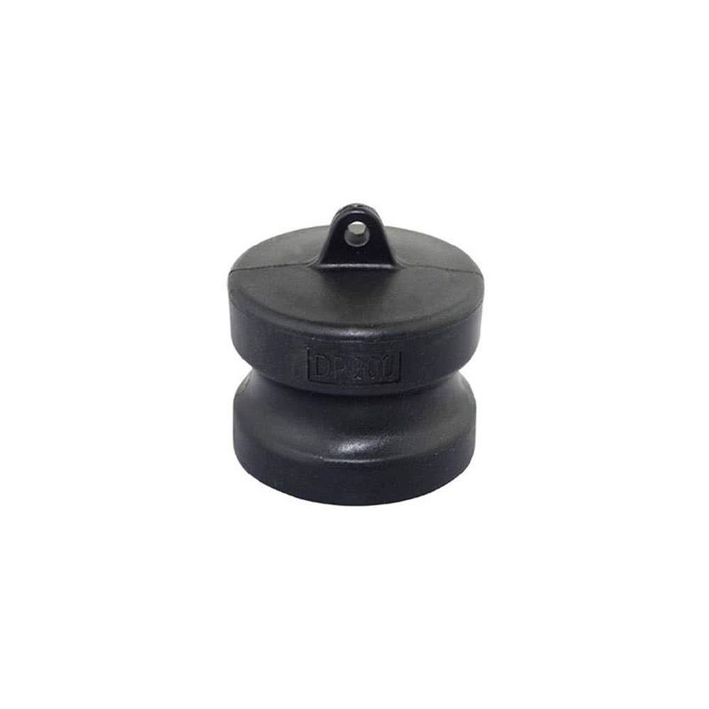 Camlock Polypropylene 1'' Part DP 25mm 10416008 649DP-025