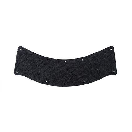 Force360 Hard Hat Replacement Sweat Band Terry Towelling 1041739 HPFPRGT22